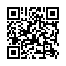 QR Code for 14kMLG26dtpqdUSEmXgXTfMGGPnj1kxwhF
