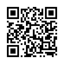 QR Code for 14kMLGjCihSkBod8mfGWRmzEsVAFsTNxv9