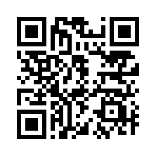 QR Code for 14kMLkEtH9aCkmcpmdmdZtUm5TCQtMjFFQ