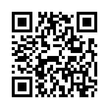 QR Code for 14kMLpQmf195aHzDNjDJTcTuAnQSD289H4