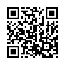 QR Code for 14kMLxtQbQWdDdv4aovPmmiHuwchYtFtEf
