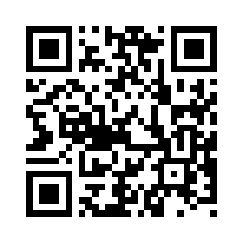 QR Code for 14kMMDjuxroCYdYs58G4Eh4vTeaNSPPp1i