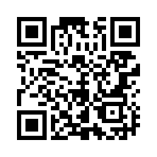 QR Code for 14kMMqXGSiP78DyvtskreNpDvaPeBU5eDL