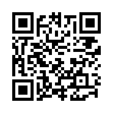 QR Code for 14kMN4HGUHVPvxKcKxDEFHsFUR4wwafC3j