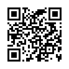 QR Code for 14kMNNM68atRob8mZ4owig3Ukbid9rEeaH