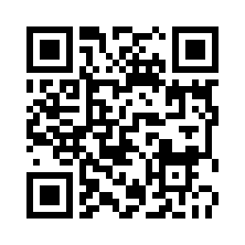 QR Code for 14kMQeCmrH44oy32ekyc7b4oqUtGcmp9dN
