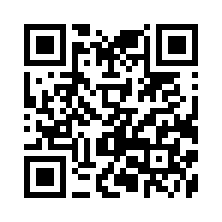QR Code for 14kMXBjEptv9rBeDkVDwL53RXTg5MNwxt2
