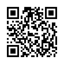 QR Code for 14kMXUhh5GN8izDPf5jCS1EMifXZ2jRCom
