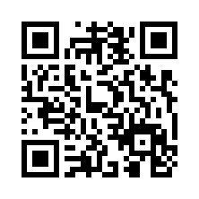 QR Code for 14kMXjhGCzqE97PqiL3ACeToopYQLzxsQd