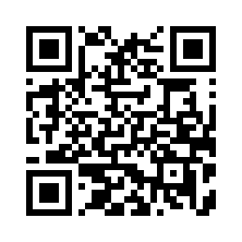 QR Code for 14kMbsMiXUXmzShDFSCHky5sDHNQq6BdSN