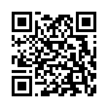 QR Code for 14kMc4UaXj8KoJsAMnefdWrddcEV5uoDD2