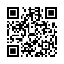 QR Code for 14kMeGidKV5Pod9BmUXT1MNmbbHXH7FH87