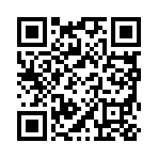 QR Code for 14kMgFiRTvvQeg6CQJzW9QoUDECCAGKCMA