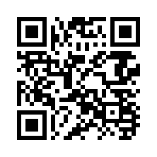 QR Code for 14kMkNo3r1dTeV5MfkEc8JomBeHhmCcQbZ