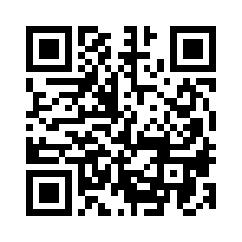 QR Code for 14kMnWdi7XbNeX1iJBppmShGMtADk8gTfT