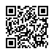 QR Code for 14kMnbATgdp1BpfPP8zdbaajUq2BZ1GD3H