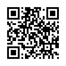 QR Code for 14kMoTCziw6Ek94CegKECge29XS4QNJYLF