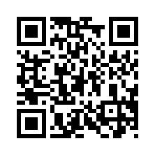 QR Code for 14kMokKJsfaPeddRZy5UJHpZsy4HXqMQ74