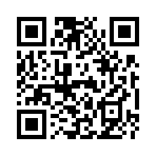 QR Code for 14kMq9ED5NUt4S7S2mNJm8AcHM4Agznd5F