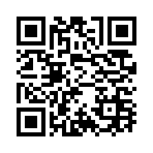 QR Code for 14kMsN72LT6nKcDydkfrcUe3bQ5QjGDj2c