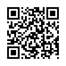 QR Code for 14kMsaSW9wApodmoP4EccQ2QBXohnRBKoL