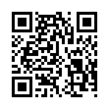 QR Code for 14kMuZVR86bQdx24V3KXoDYuL6Bguk9EU3