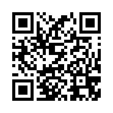 QR Code for 14kMvjsCPo3AXLTb83ADGuW4JZGPBk64dv
