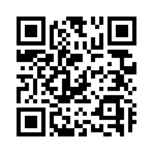 QR Code for 14kMyxaQXFDjWqvv8bDpgCAPaaqtXVn6Wj
