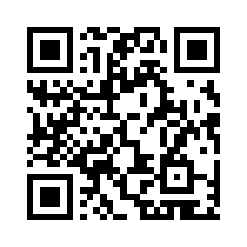 QR Code for 14kN44egVR82HU4SAwgNhXjUnXMuj2SFSS
