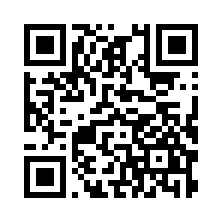 QR Code for 14kN8eEMj28cyf9YV3Fbn4PMKXBGqLzDBW