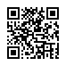 QR Code for 14kND2V7s7BiouxN6eEa1jrA75MJ58rtWH