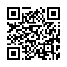 QR Code for 14kNDayamNbTUSAM8TJq7FdvTFz6iGsMBv