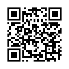 QR Code for 14kNFSTpY1MkFKLZjF8kxqfTEbaTk6Ha2A