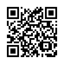 QR Code for 14kNFpYdFwujLFstadMUB2YQEQ9FYduGWD