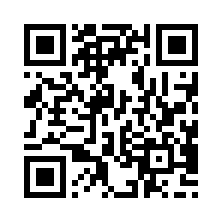 QR Code for 14kNGGFZR8vYmmoeERE3q4ZRDCCSu3i6f4