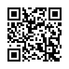 QR Code for 14kNHUJZDAKNfLtkhNP17CaWAainm1o7Pv