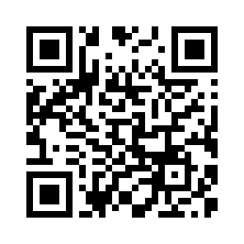 QR Code for 14kNN3985HBKdPgFvvSoqU4JX1kWs7bSBm