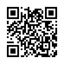 QR Code for 14kNNVV4T2axeHesqu1ZJUrCdBeAwvo6LL