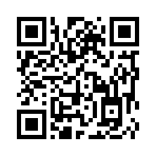 QR Code for 14kNTg8KjkN97CsBUHLGew1wVTvGiAftRG