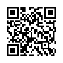 QR Code for 14kNU2vVC3WmSWLL2UfUikd9EBtK5k8cFD
