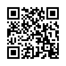 QR Code for 14kNVeP9RcMHtLgrx4yFqZpNCCSnvTr7tx