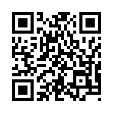 QR Code for 14kNXFbD9EAcYBoexmKur5cSmzHGPantUc