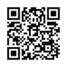 QR Code for 14kNbAfcV54Ftmvrdnka5krBoaqh6Y2Jmw