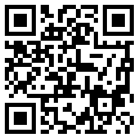 QR Code for 14kNbwMo6NX9cBcCSs1eXPkTrWq33pD9Hy