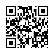 QR Code for 14kNe8HivWikGyAep68JA835rknk7Y21eW