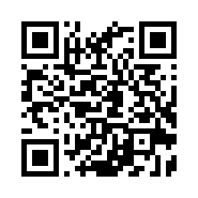 QR Code for 14kNeEC9atwhFt71Lshk2py4omkYoxW9VK