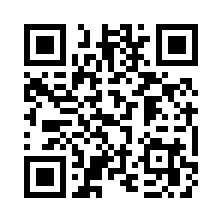 QR Code for 14kNf2quPvcMad8wXRoDyfyGeTNeUBoGoH