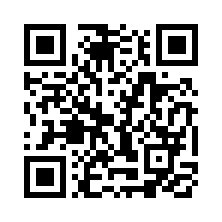 QR Code for 14kNmusmJAMENgcQhrV5XSW8a4vR7ojBRF