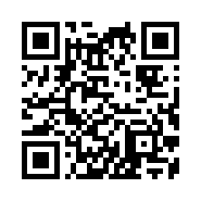 QR Code for 14kNpMfprS5z1CCm8cbrYWSebR4Pd5q7ce