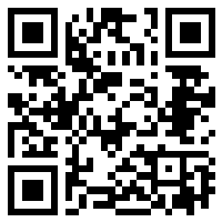 QR Code for 14kNsQ2GYHUTUrtCfXrvDMwRS5d6i3chPj